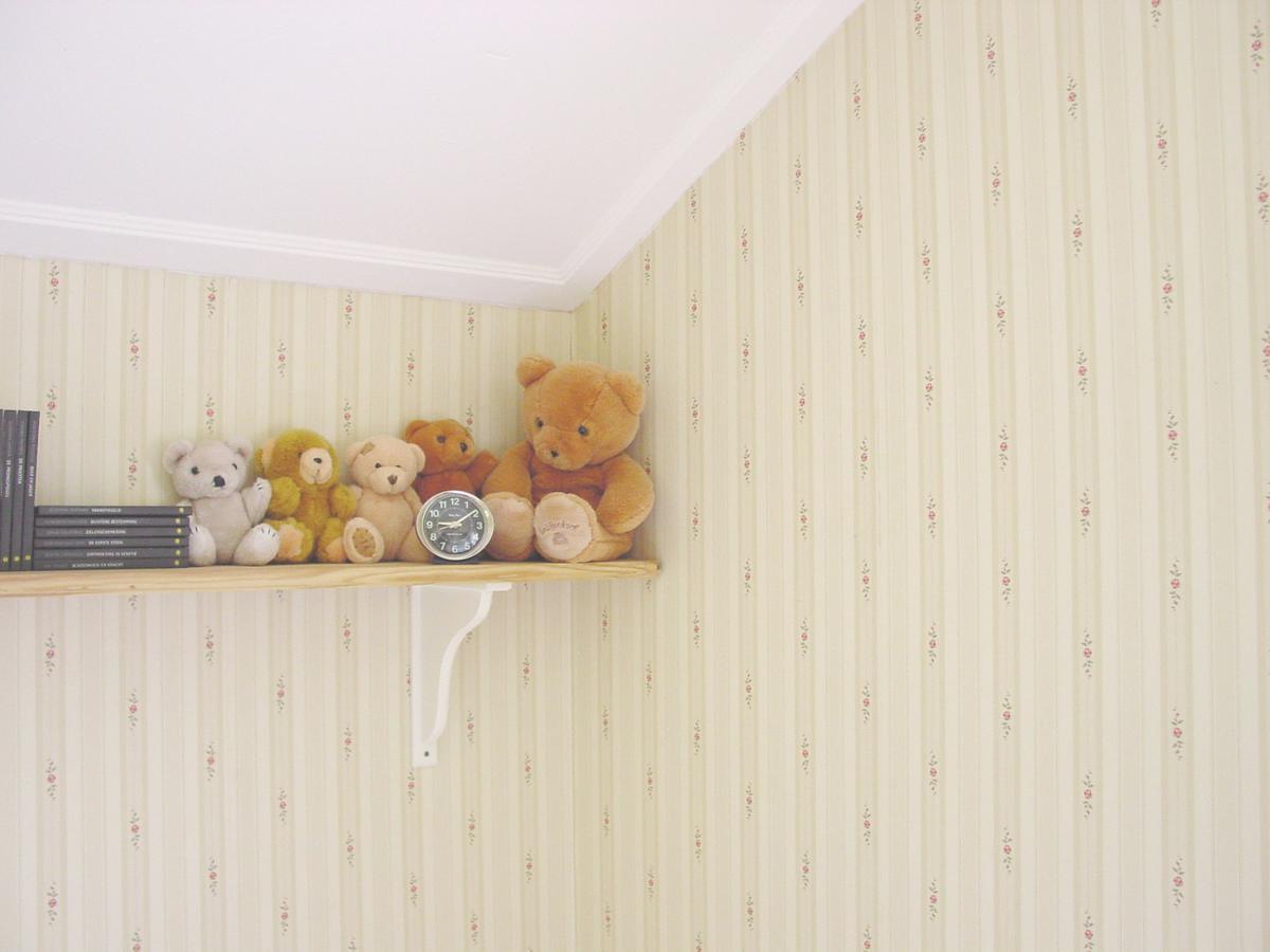 B&B Hotel California Wichmond Екстер'єр фото